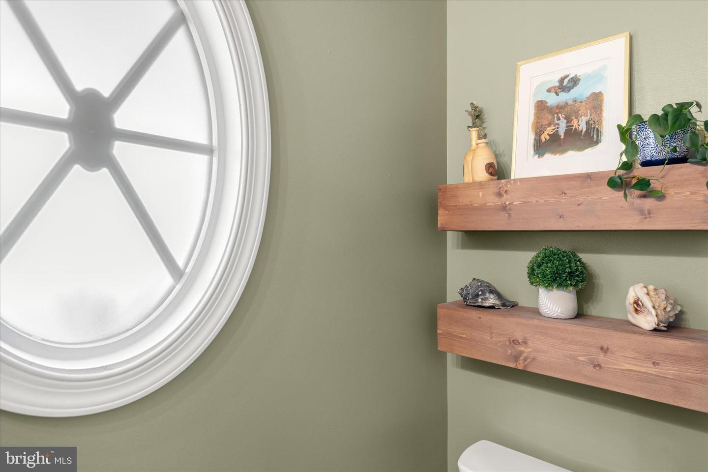 DESU2105416-804625047340-2026-03-12-14-27-58 301 Adelaide Dr | Milton, DE Real Estate For Sale | MLS# Desu2105416  - Jack Lingo REALTOR