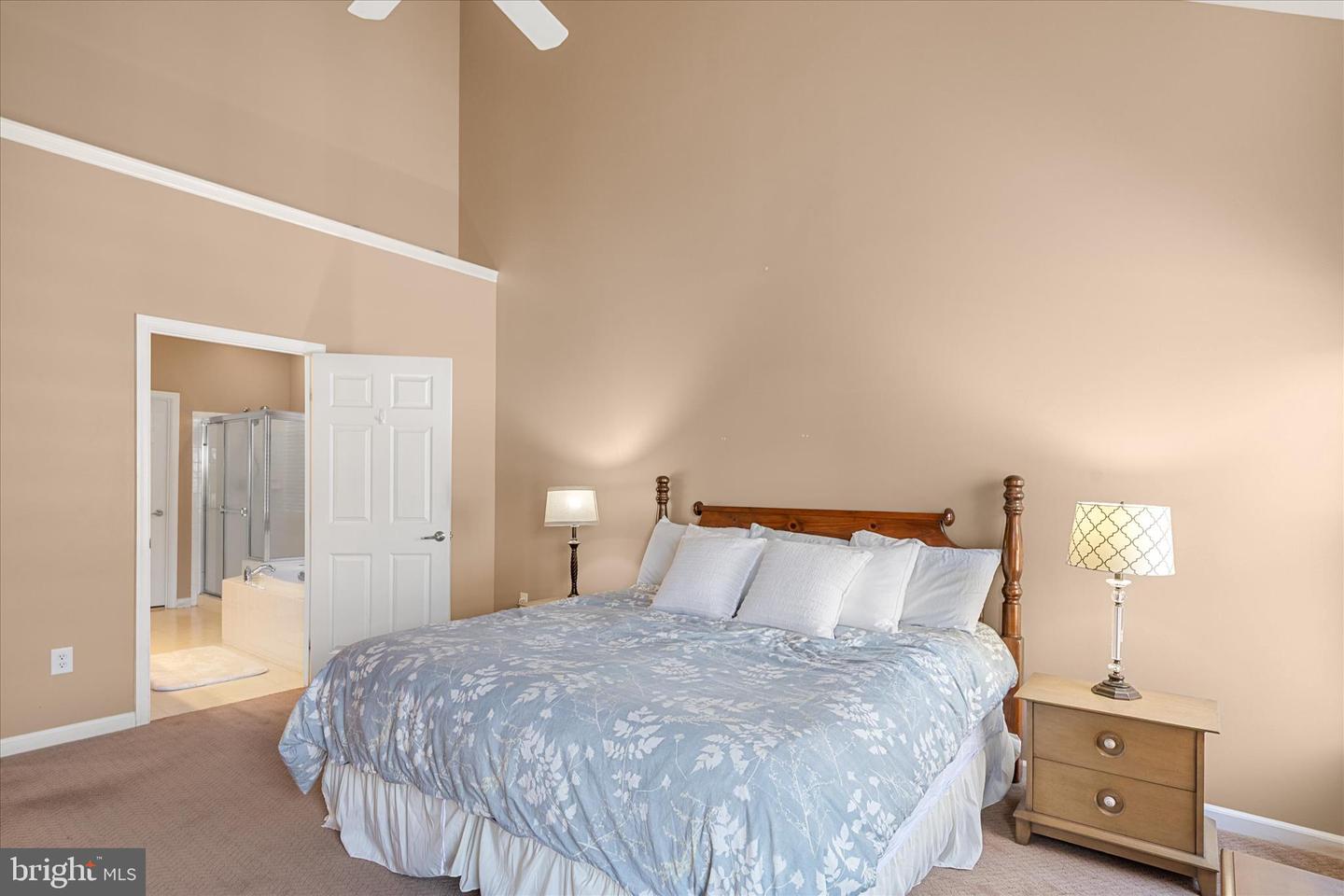 DESU2105416-804625047366-2026-03-12-14-27-58 301 Adelaide Dr | Milton, DE Real Estate For Sale | MLS# Desu2105416  - Jack Lingo REALTOR