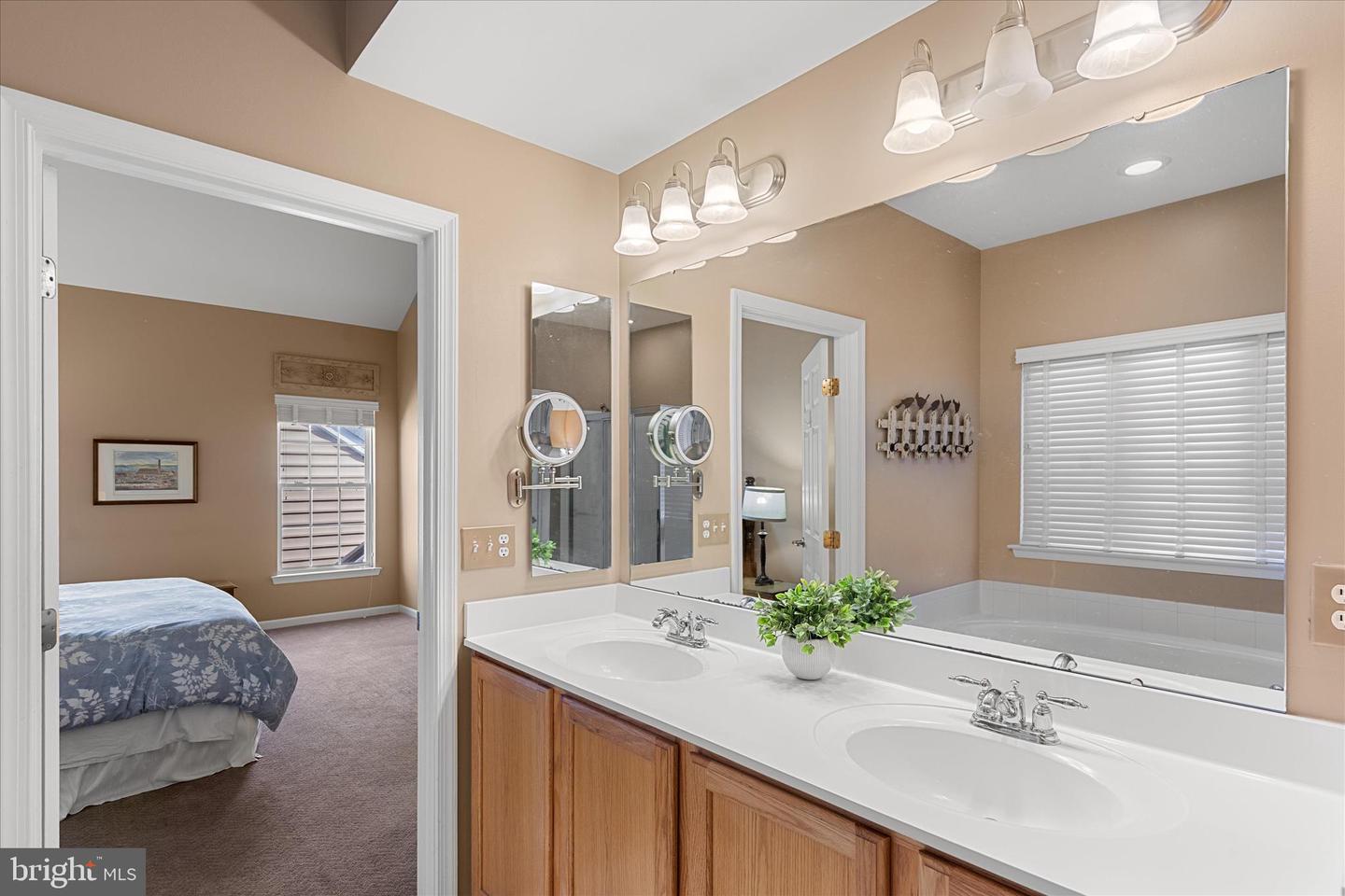 DESU2105416-804625047376-2026-03-12-14-27-58 301 Adelaide Dr | Milton, DE Real Estate For Sale | MLS# Desu2105416  - Jack Lingo REALTOR