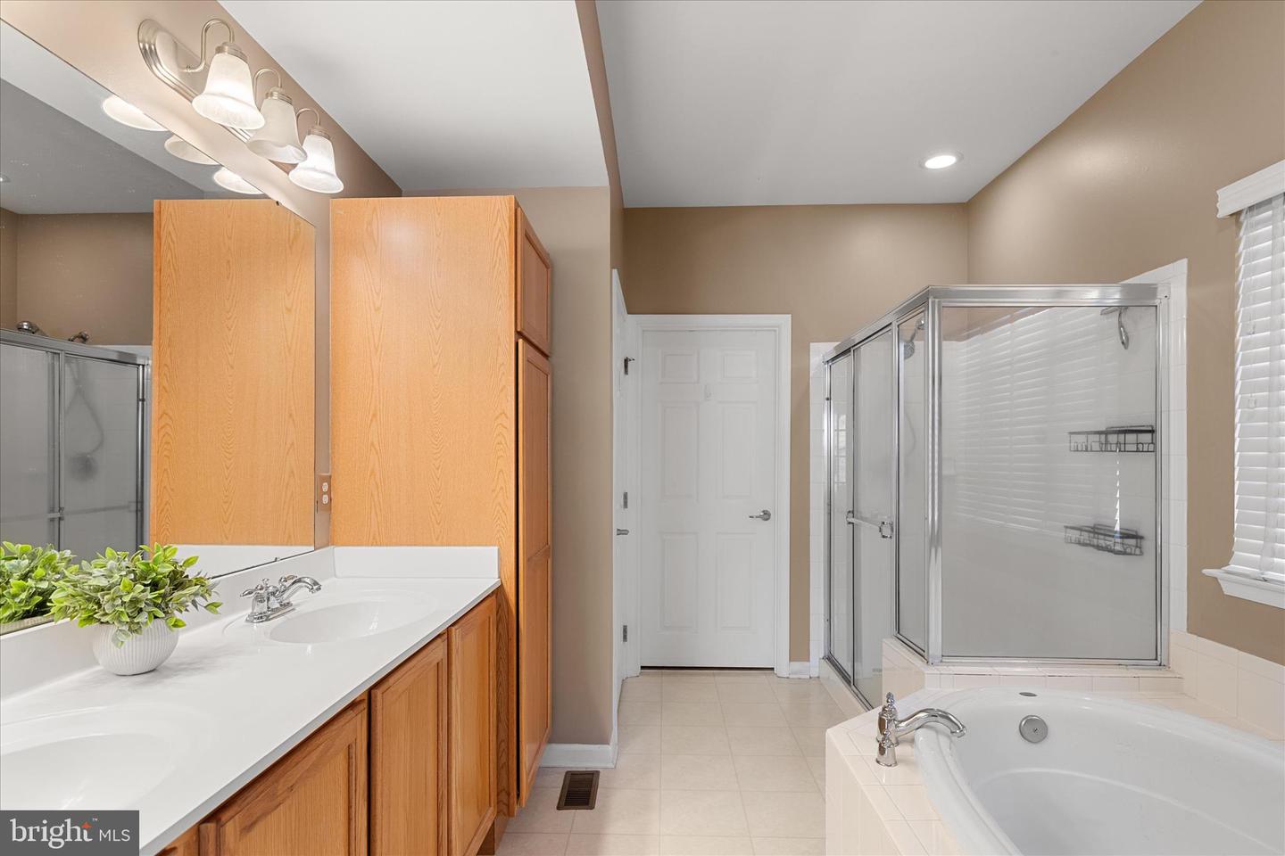 DESU2105416-804625047382-2026-03-12-14-27-58 301 Adelaide Dr | Milton, DE Real Estate For Sale | MLS# Desu2105416  - Jack Lingo REALTOR