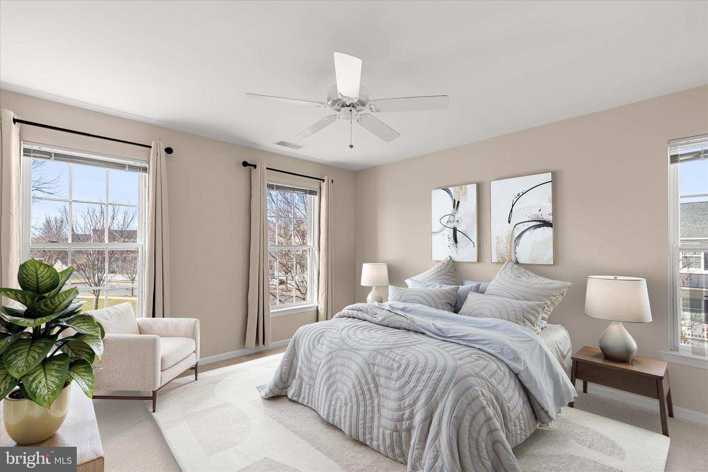 DESU2105416-804625047434-2026-03-12-14-27-57 301 Adelaide Dr | Milton, DE Real Estate For Sale | MLS# Desu2105416  - Jack Lingo REALTOR