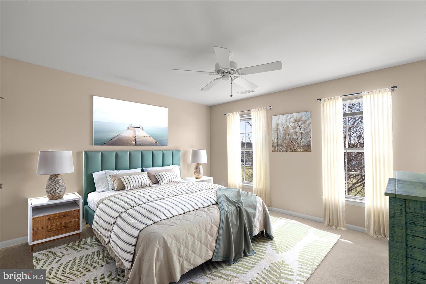 DESU2105416-804625047502-2026-03-12-14-27-57 301 Adelaide Dr | Milton, DE Real Estate For Sale | MLS# Desu2105416  - Jack Lingo REALTOR