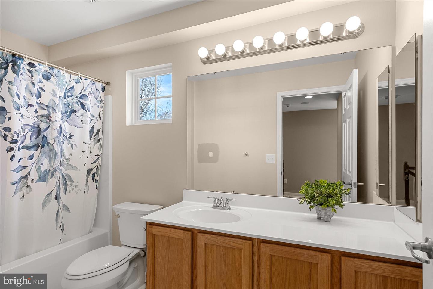 DESU2105416-804625047568-2026-03-12-14-28-01 301 Adelaide Dr | Milton, DE Real Estate For Sale | MLS# Desu2105416  - Jack Lingo REALTOR