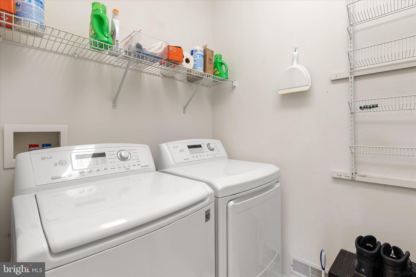 DESU2105416-804625047650-2026-03-12-14-28-01 301 Adelaide Dr | Milton, DE Real Estate For Sale | MLS# Desu2105416  - Jack Lingo REALTOR