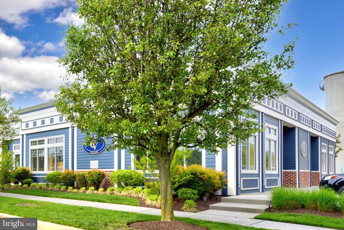 DESU2105416-804625047670-2026-03-12-14-28-01 301 Adelaide Dr | Milton, DE Real Estate For Sale | MLS# Desu2105416  - Jack Lingo REALTOR