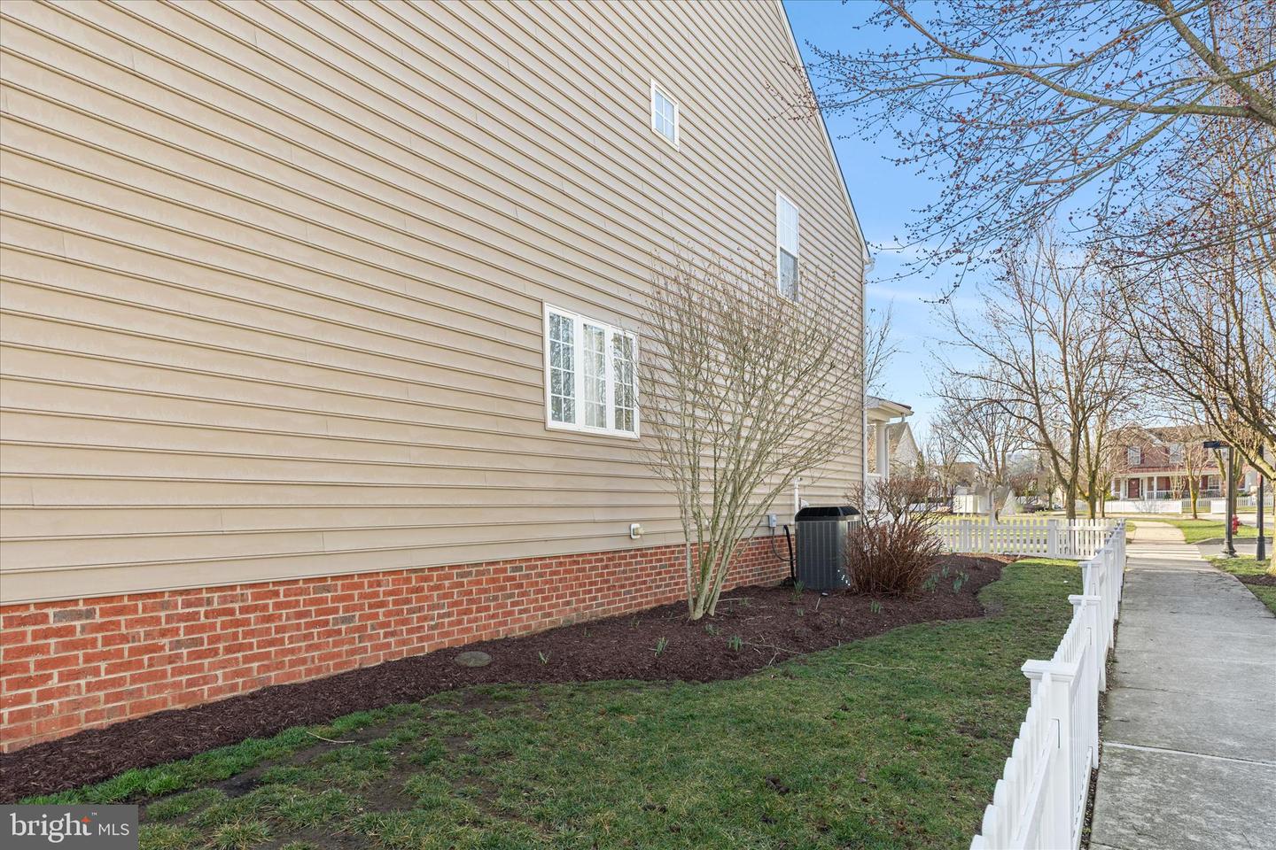 DESU2105416-804625047728-2026-03-12-14-28-00 301 Adelaide Dr | Milton, DE Real Estate For Sale | MLS# Desu2105416  - Jack Lingo REALTOR