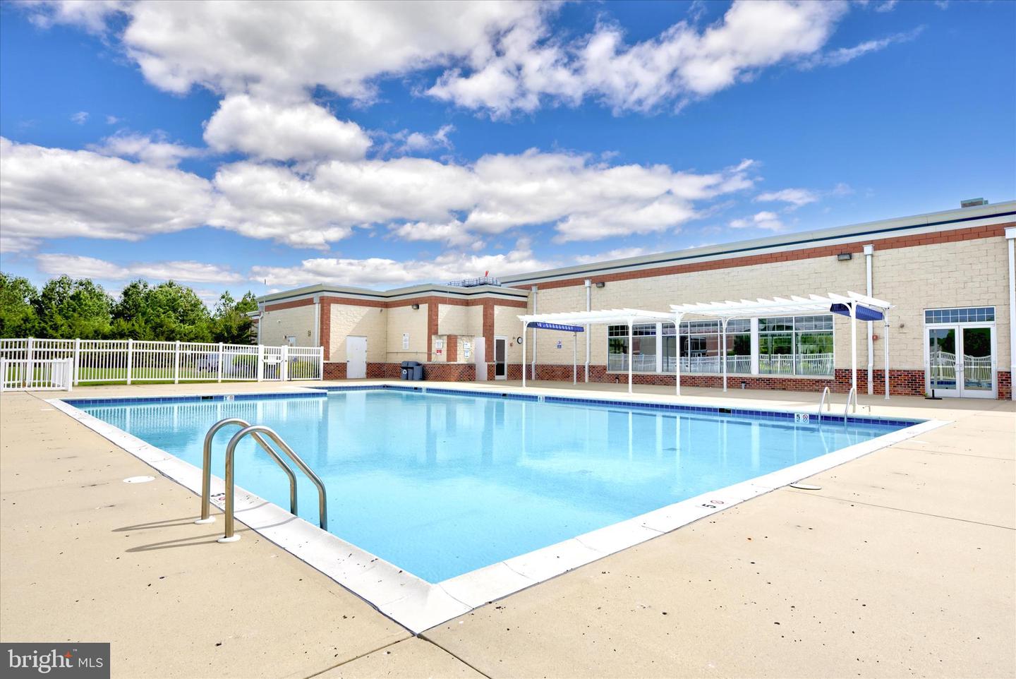 DESU2105416-804625047752-2026-03-12-14-28-00 301 Adelaide Dr | Milton, DE Real Estate For Sale | MLS# Desu2105416  - Jack Lingo REALTOR