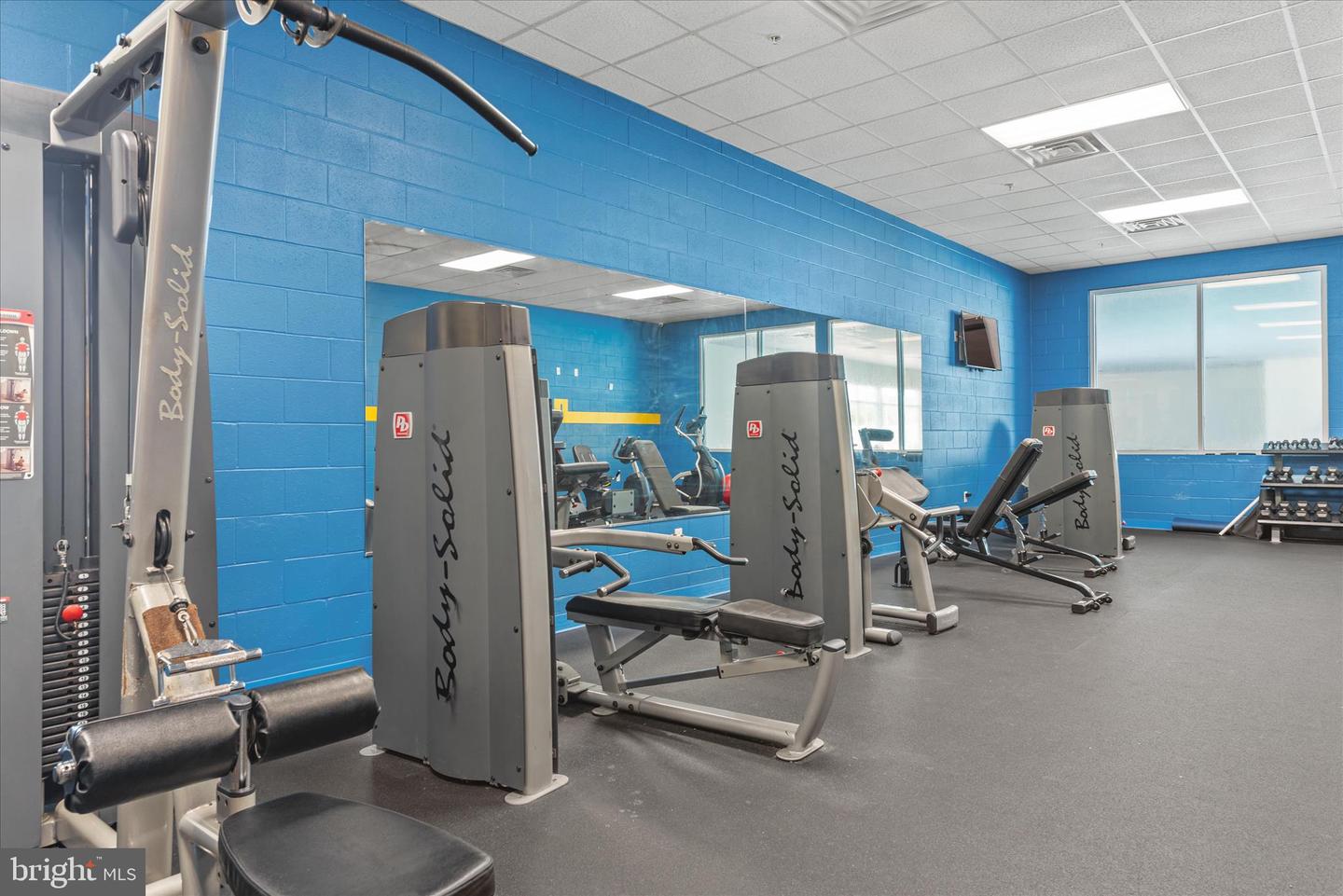 DESU2105416-804625047776-2026-03-12-14-28-00 301 Adelaide Dr | Milton, DE Real Estate For Sale | MLS# Desu2105416  - Jack Lingo REALTOR