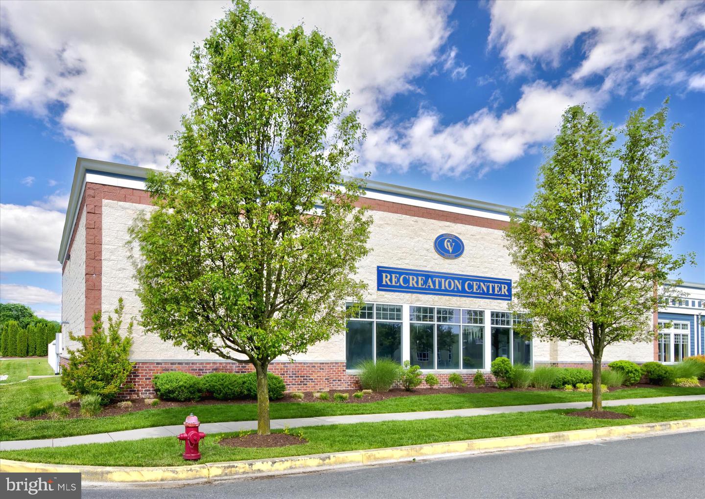 DESU2105416-804625047792-2026-03-12-14-28-00 301 Adelaide Dr | Milton, DE Real Estate For Sale | MLS# Desu2105416  - Jack Lingo REALTOR