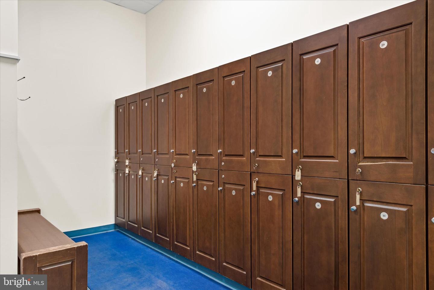 DESU2105416-804625047808-2026-03-12-14-28-00 301 Adelaide Dr | Milton, DE Real Estate For Sale | MLS# Desu2105416  - Jack Lingo REALTOR