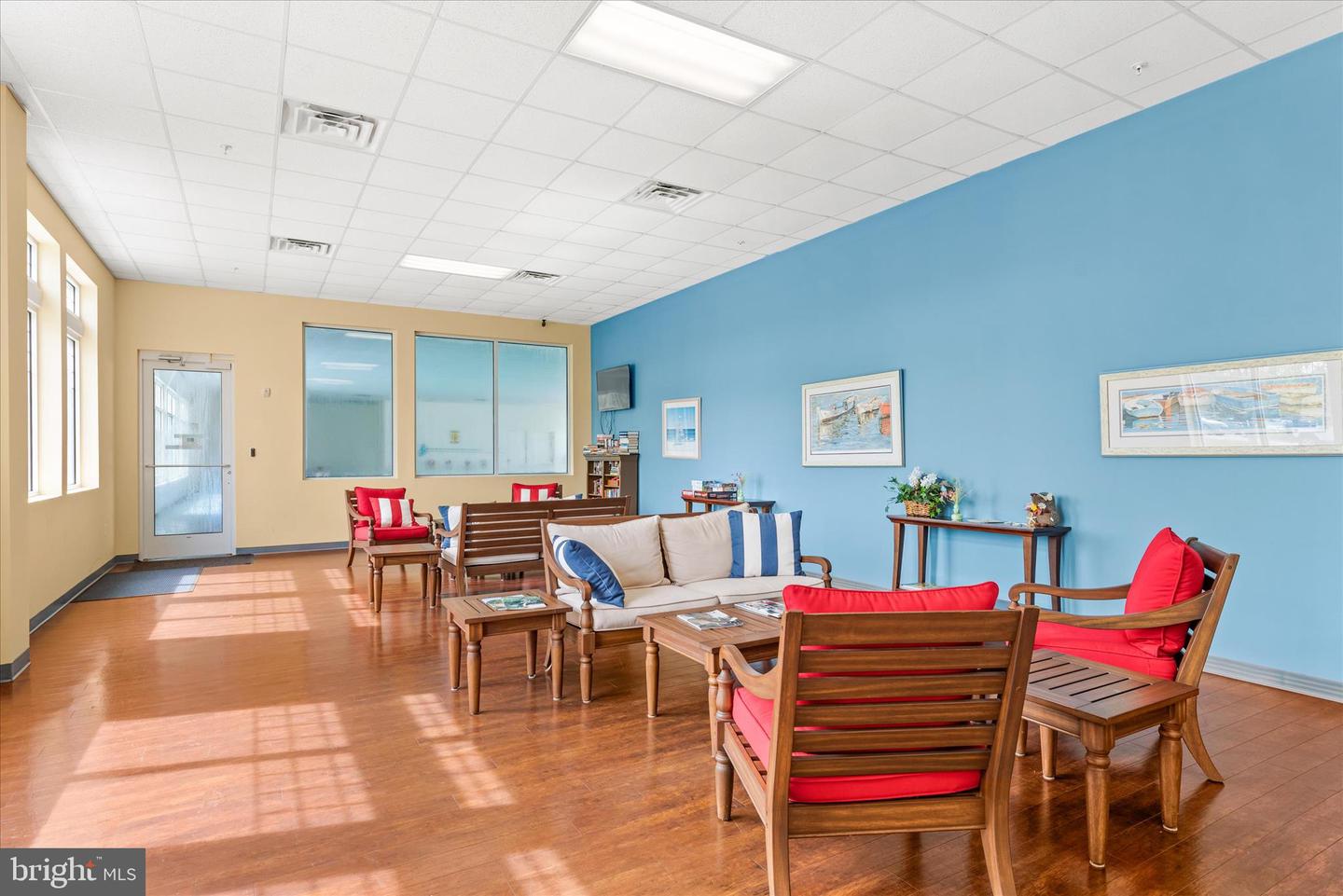 DESU2105416-804625047816-2026-03-12-14-28-00 301 Adelaide Dr | Milton, DE Real Estate For Sale | MLS# Desu2105416  - Jack Lingo REALTOR