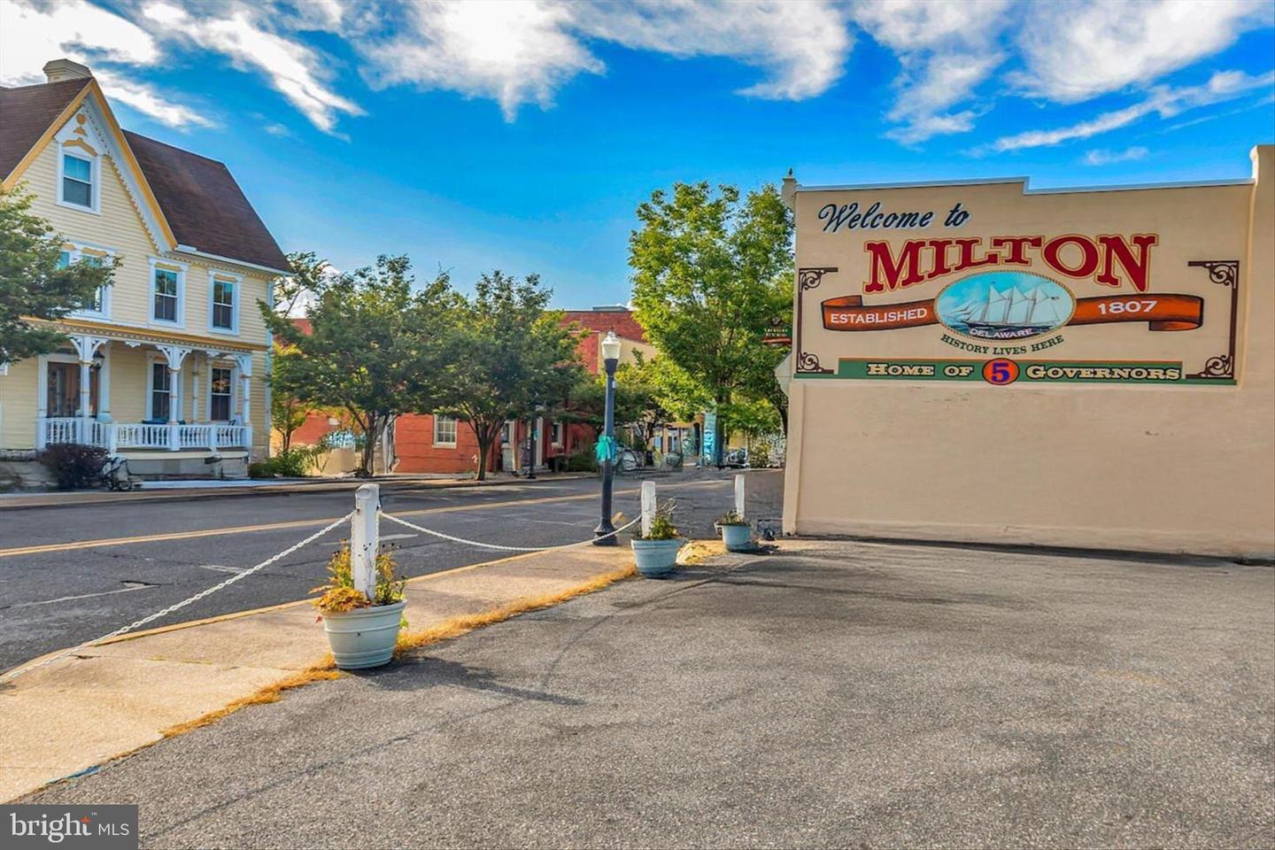 DESU2105416-804625047832-2026-03-12-14-28-00 301 Adelaide Dr | Milton, DE Real Estate For Sale | MLS# Desu2105416  - Jack Lingo REALTOR