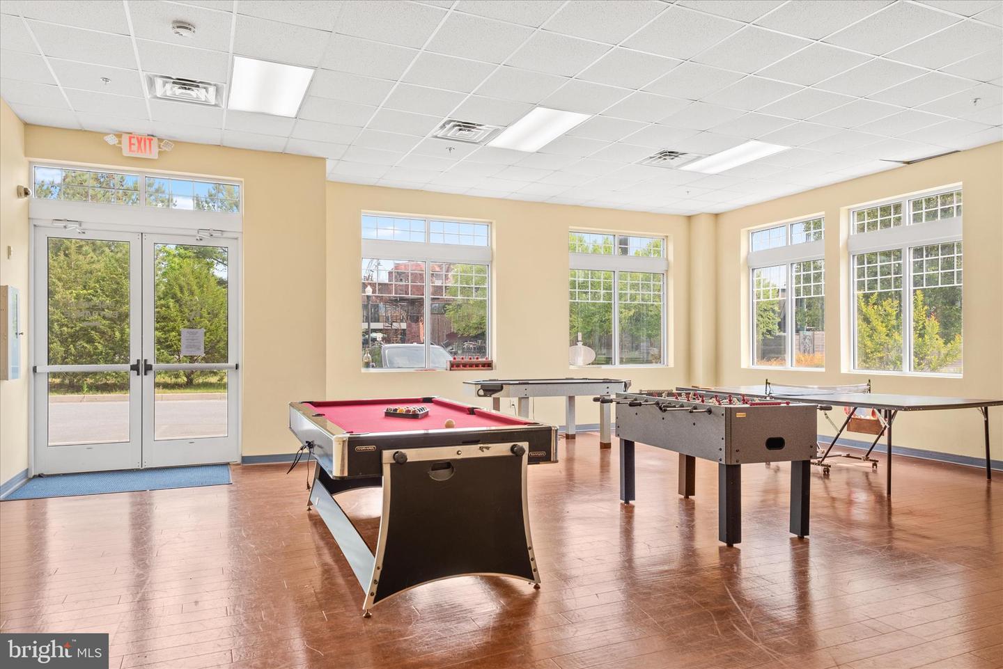 DESU2105416-804625047840-2026-03-12-14-28-00 301 Adelaide Dr | Milton, DE Real Estate For Sale | MLS# Desu2105416  - Jack Lingo REALTOR