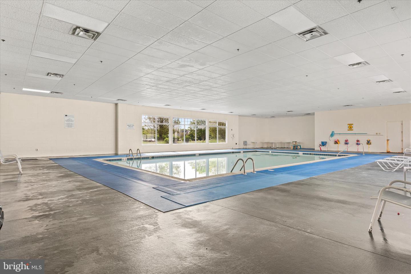 DESU2105416-804625047912-2026-03-12-14-28-00 301 Adelaide Dr | Milton, DE Real Estate For Sale | MLS# Desu2105416  - Jack Lingo REALTOR