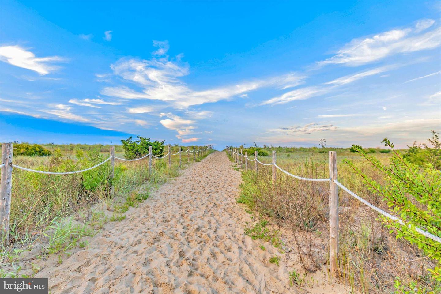 DESU2105416-804625047926-2026-03-12-14-28-01 301 Adelaide Dr | Milton, DE Real Estate For Sale | MLS# Desu2105416  - Jack Lingo REALTOR