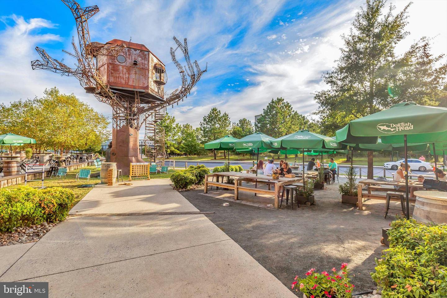 DESU2105416-804625047958-2026-03-12-14-28-01 301 Adelaide Dr | Milton, DE Real Estate For Sale | MLS# Desu2105416  - Jack Lingo REALTOR