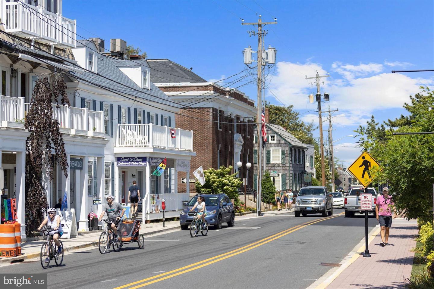DESU2105416-804625047998-2026-03-12-14-28-01 301 Adelaide Dr | Milton, DE Real Estate For Sale | MLS# Desu2105416  - Jack Lingo REALTOR