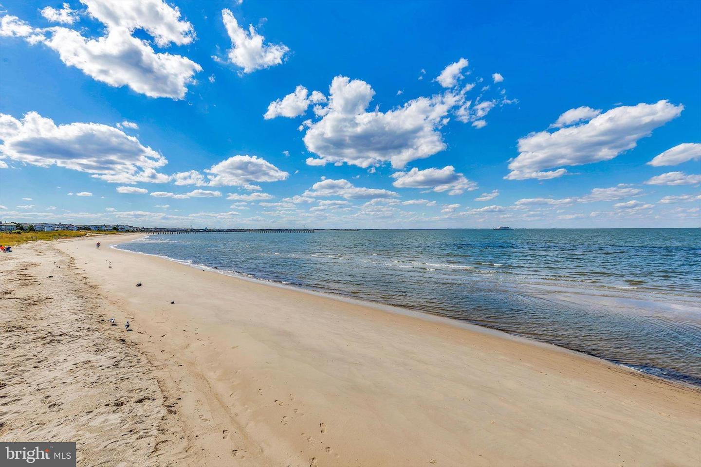 DESU2105416-804625048006-2026-03-12-14-28-01 301 Adelaide Dr | Milton, DE Real Estate For Sale | MLS# Desu2105416  - Jack Lingo REALTOR