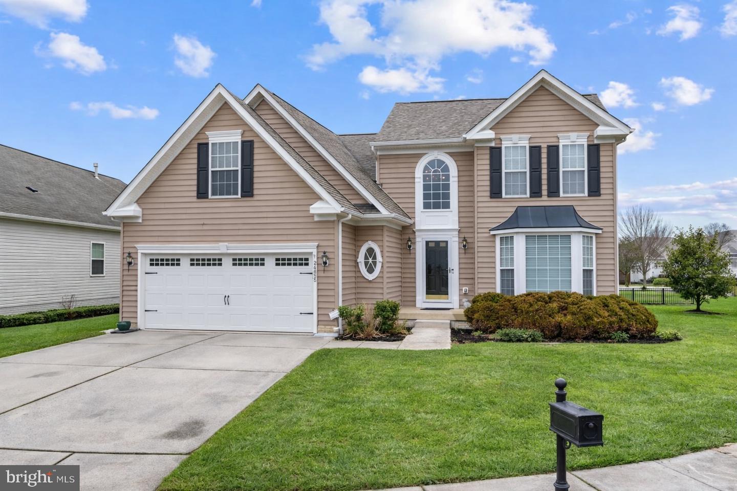 DESU2105426-804547168450-2026-02-19-11-20-39 24855 Magnolia Cir | Millsboro, DE Real Estate For Sale | MLS# Desu2105426  - Jack Lingo REALTOR