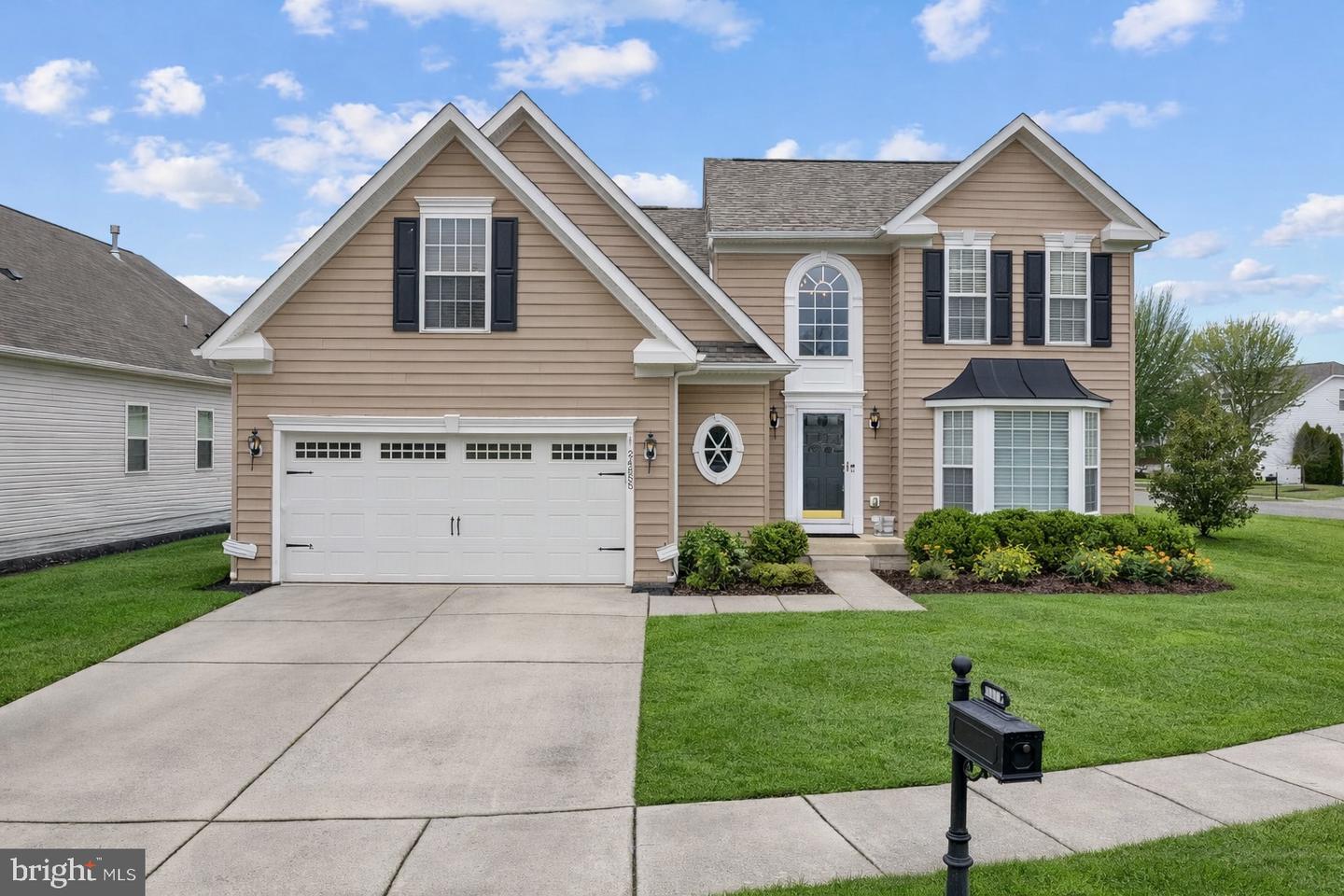 DESU2105426-804547168544-2026-02-19-11-20-38 24855 Magnolia Cir | Millsboro, DE Real Estate For Sale | MLS# Desu2105426  - Jack Lingo REALTOR