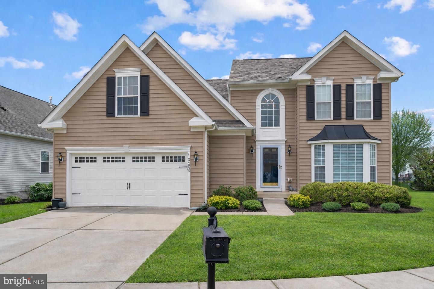 DESU2105426-804547168594-2026-02-19-11-20-39 24855 Magnolia Cir | Millsboro, DE Real Estate For Sale | MLS# Desu2105426  - Jack Lingo REALTOR