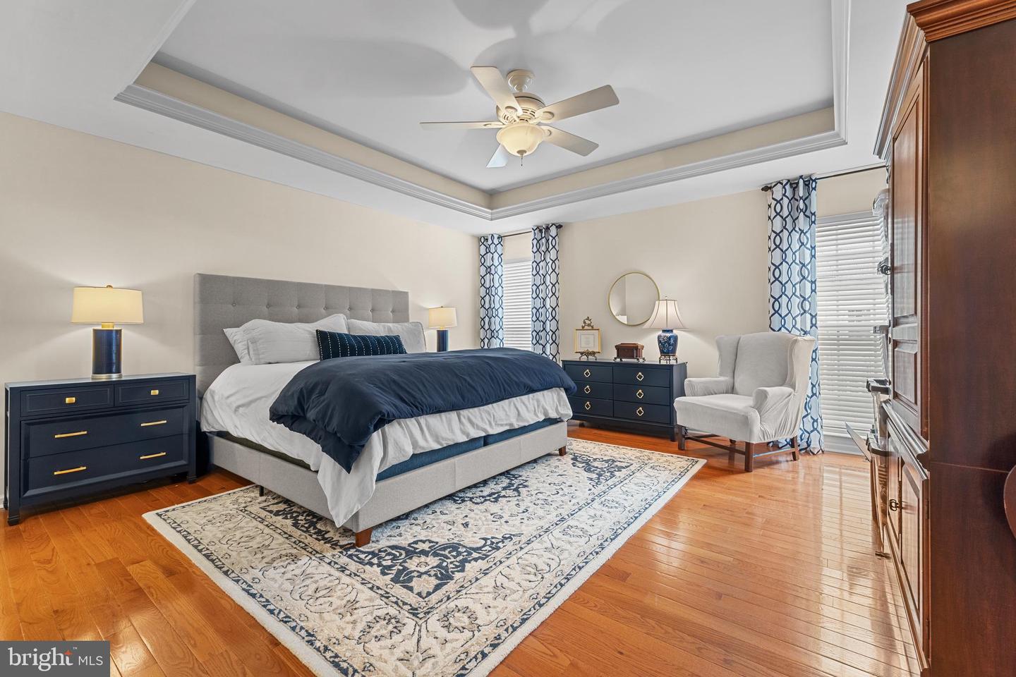 DESU2105426-804547174574-2026-02-19-11-20-38 24855 Magnolia Cir | Millsboro, DE Real Estate For Sale | MLS# Desu2105426  - Jack Lingo REALTOR