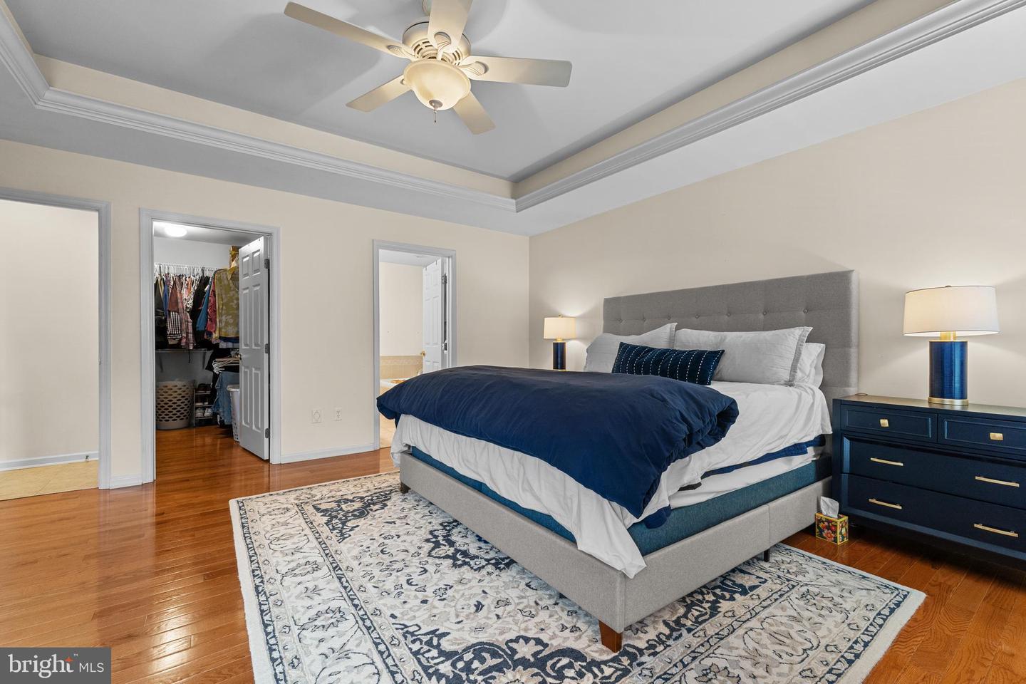 DESU2105426-804547174616-2026-02-19-11-20-39 24855 Magnolia Cir | Millsboro, DE Real Estate For Sale | MLS# Desu2105426  - Jack Lingo REALTOR