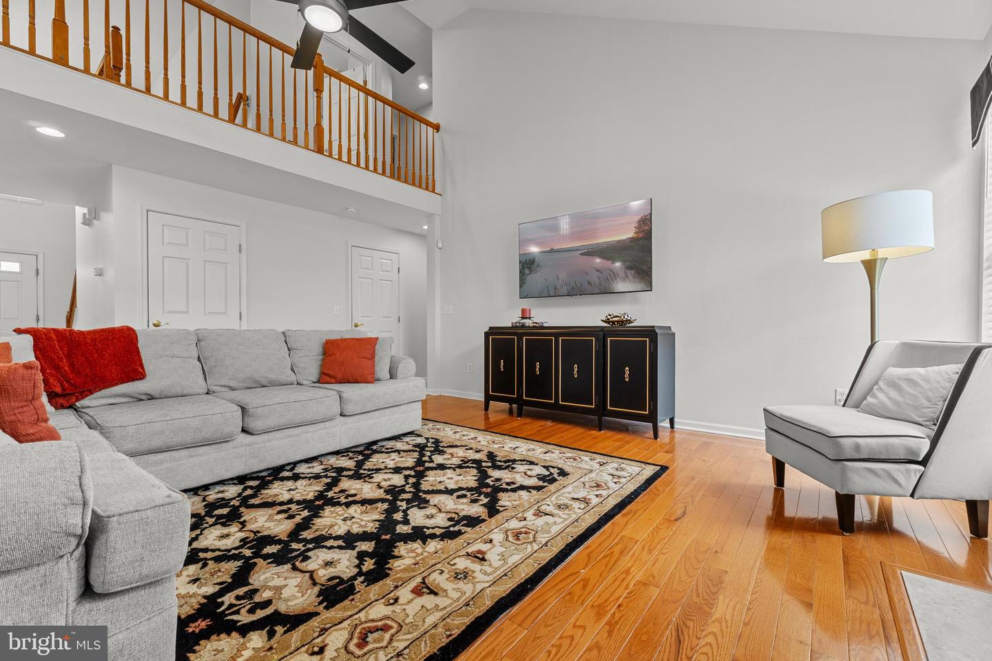 DESU2105426-804547175278-2026-02-19-11-20-40 24855 Magnolia Cir | Millsboro, DE Real Estate For Sale | MLS# Desu2105426  - Jack Lingo REALTOR