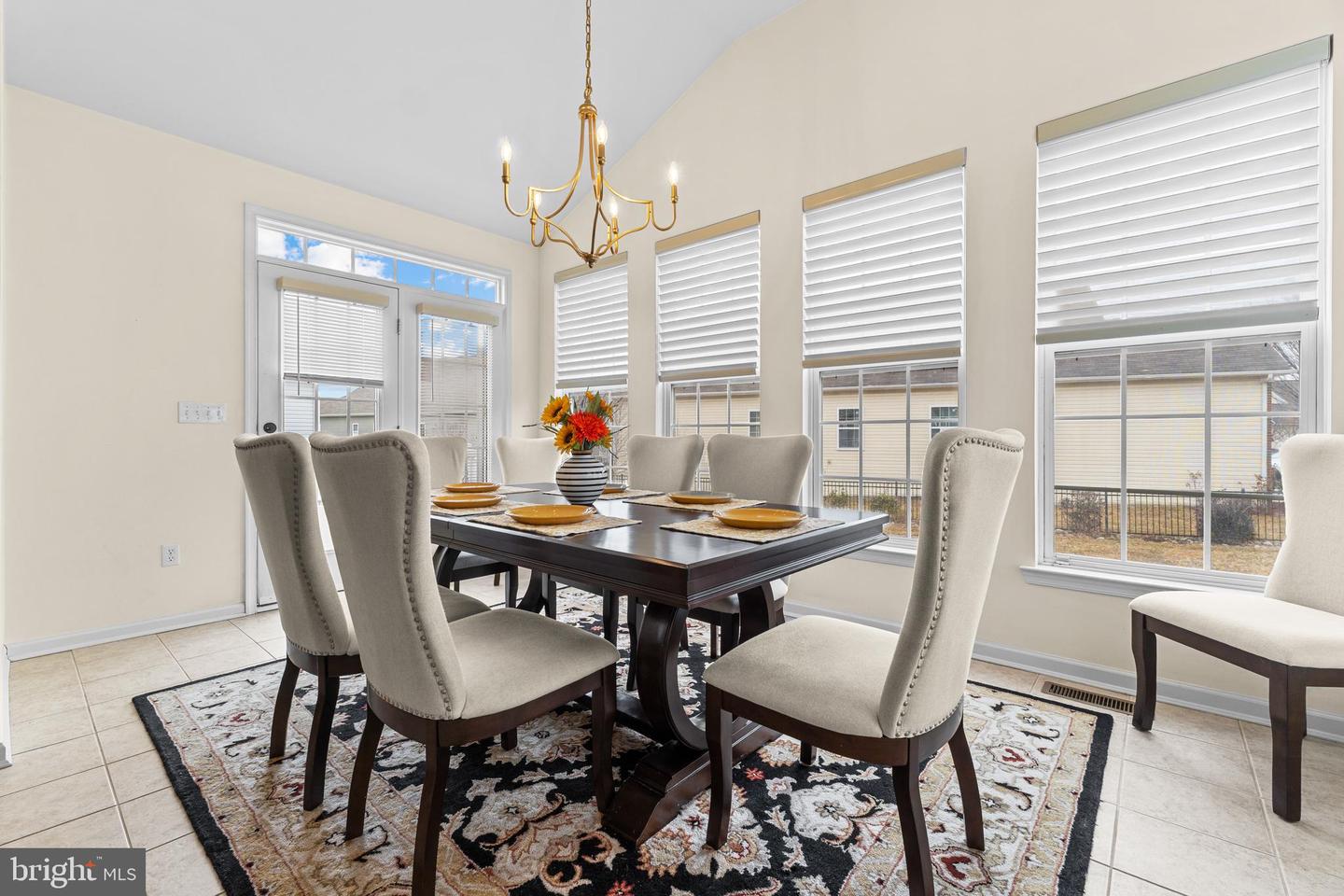 DESU2105426-804547175434-2026-02-19-11-20-38 24855 Magnolia Cir | Millsboro, DE Real Estate For Sale | MLS# Desu2105426  - Jack Lingo REALTOR