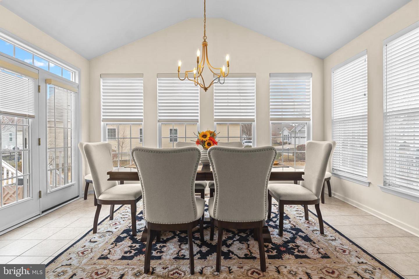 DESU2105426-804547175578-2026-02-19-11-20-38 24855 Magnolia Cir | Millsboro, DE Real Estate For Sale | MLS# Desu2105426  - Jack Lingo REALTOR