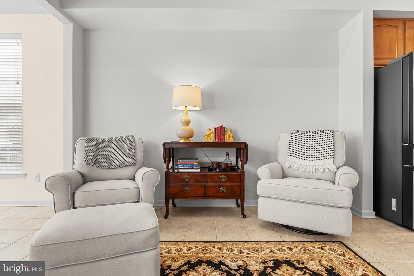 DESU2105426-804547175750-2026-02-19-11-20-39 24855 Magnolia Cir | Millsboro, DE Real Estate For Sale | MLS# Desu2105426  - Jack Lingo REALTOR