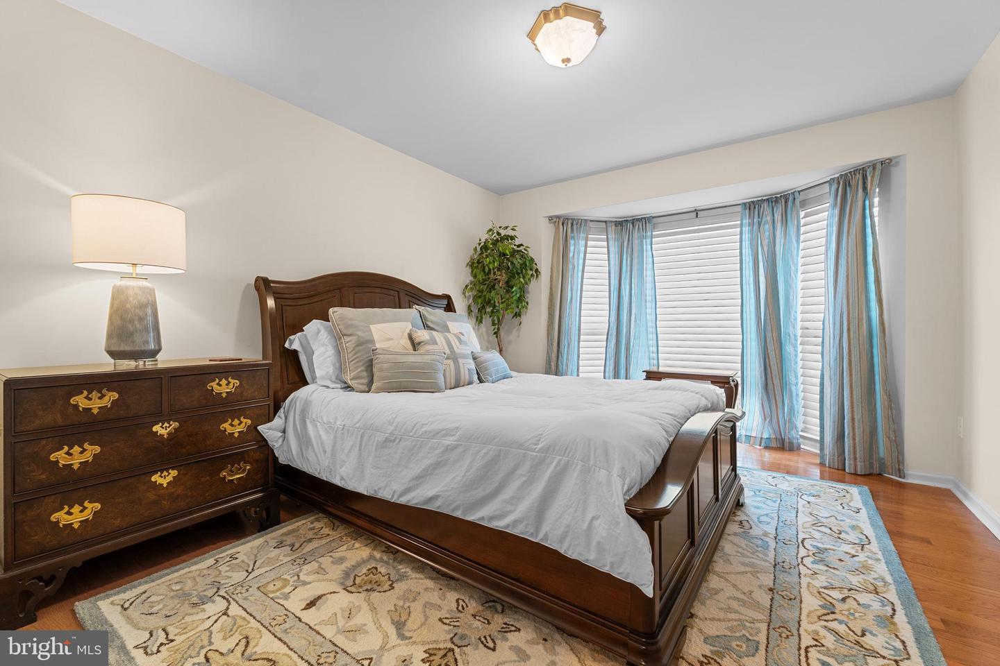 DESU2105426-804547176420-2026-02-19-11-20-40 24855 Magnolia Cir | Millsboro, DE Real Estate For Sale | MLS# Desu2105426  - Jack Lingo REALTOR