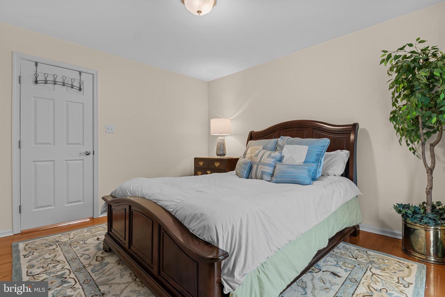 DESU2105426-804547176666-2026-02-19-11-20-40 24855 Magnolia Cir | Millsboro, DE Real Estate For Sale | MLS# Desu2105426  - Jack Lingo REALTOR