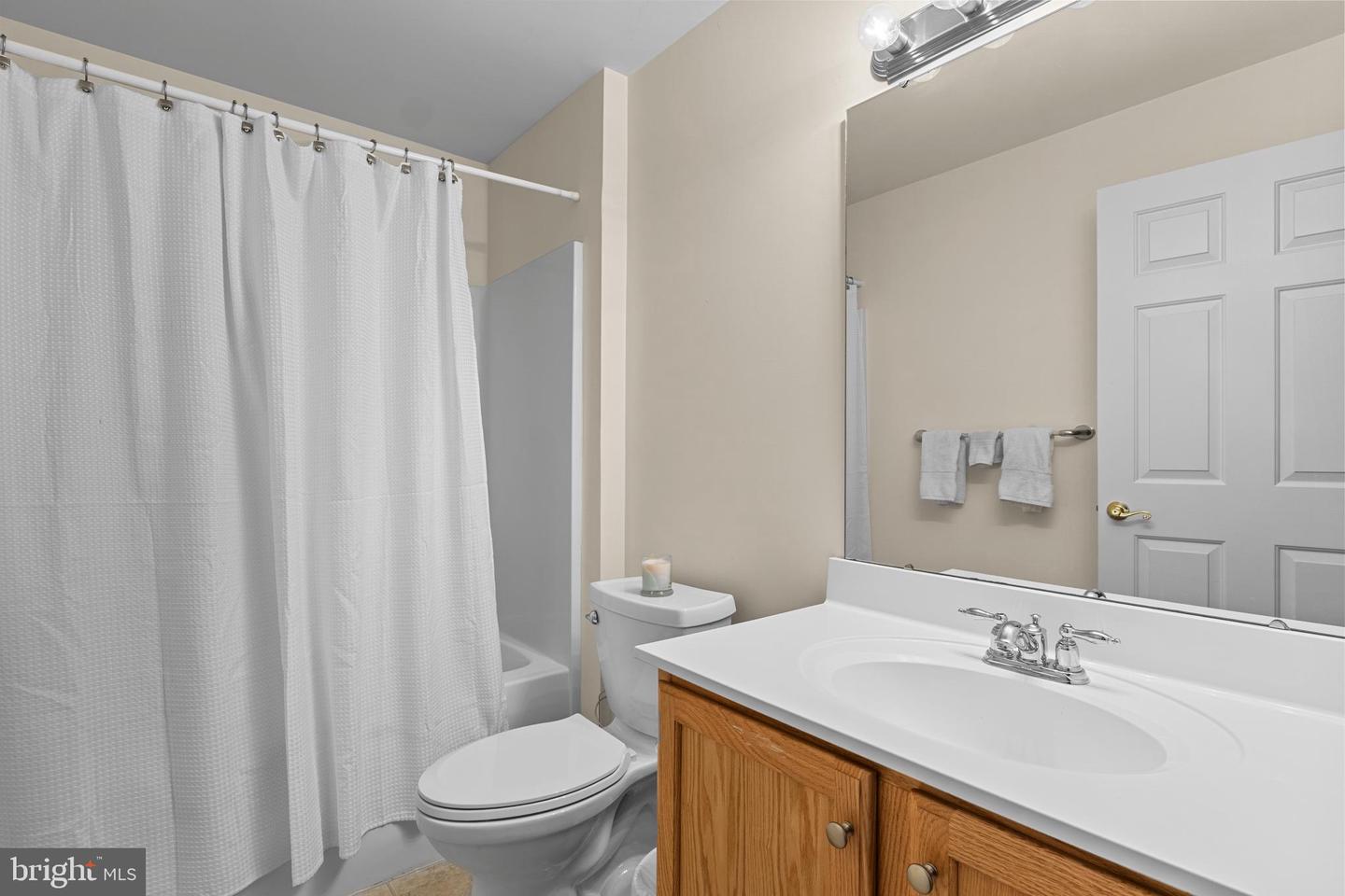 DESU2105426-804547176684-2026-02-19-11-20-40 24855 Magnolia Cir | Millsboro, DE Real Estate For Sale | MLS# Desu2105426  - Jack Lingo REALTOR