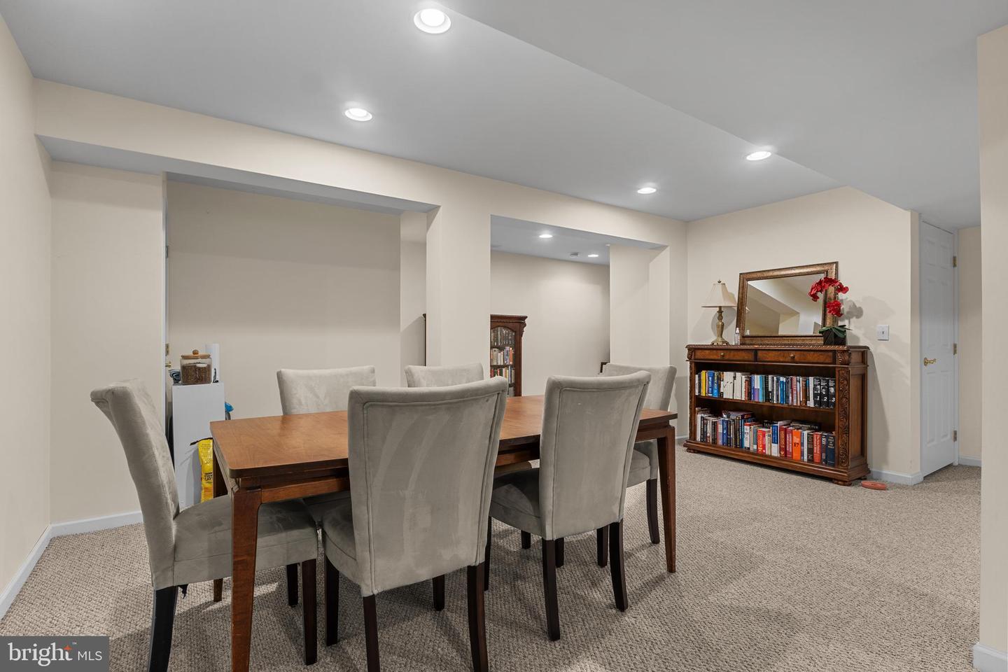 DESU2105426-804547176696-2026-02-19-11-20-40 24855 Magnolia Cir | Millsboro, DE Real Estate For Sale | MLS# Desu2105426  - Jack Lingo REALTOR