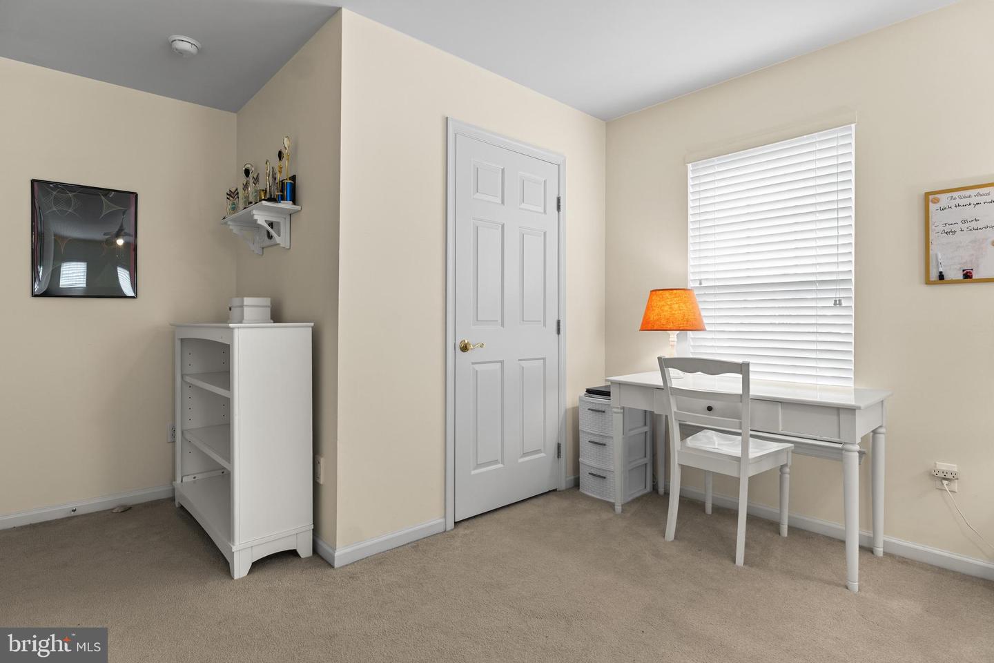 DESU2105426-804547177210-2026-02-19-11-20-41 24855 Magnolia Cir | Millsboro, DE Real Estate For Sale | MLS# Desu2105426  - Jack Lingo REALTOR