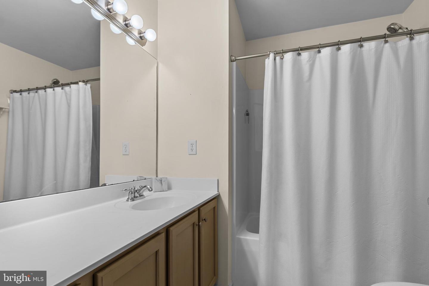 DESU2105426-804547177362-2026-02-19-11-20-38 24855 Magnolia Cir | Millsboro, DE Real Estate For Sale | MLS# Desu2105426  - Jack Lingo REALTOR