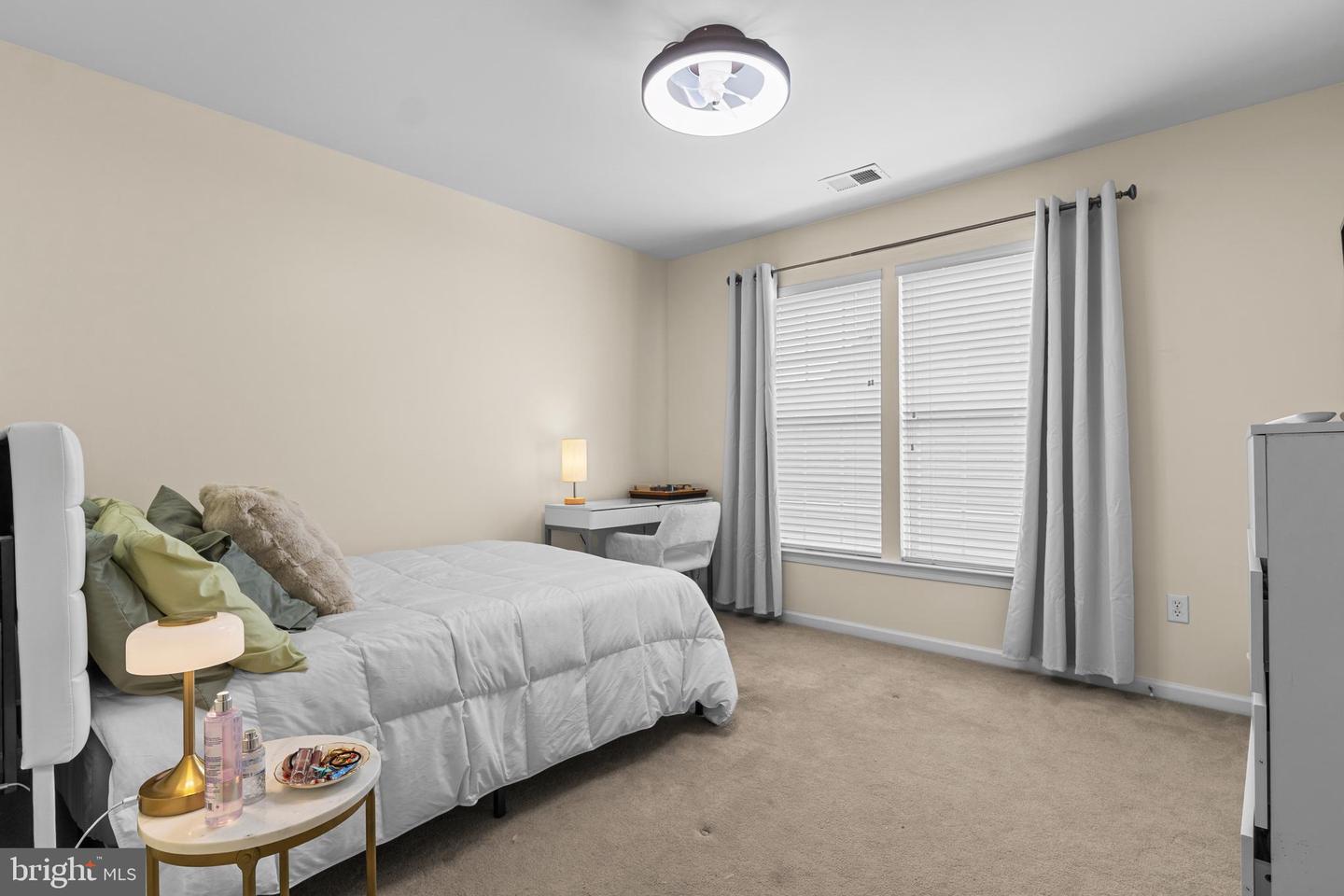 DESU2105426-804547177400-2026-02-19-11-20-39 24855 Magnolia Cir | Millsboro, DE Real Estate For Sale | MLS# Desu2105426  - Jack Lingo REALTOR