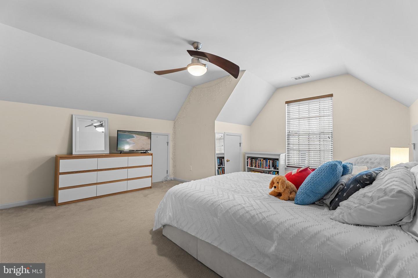 DESU2105426-804547177912-2026-02-19-11-20-39 24855 Magnolia Cir | Millsboro, DE Real Estate For Sale | MLS# Desu2105426  - Jack Lingo REALTOR