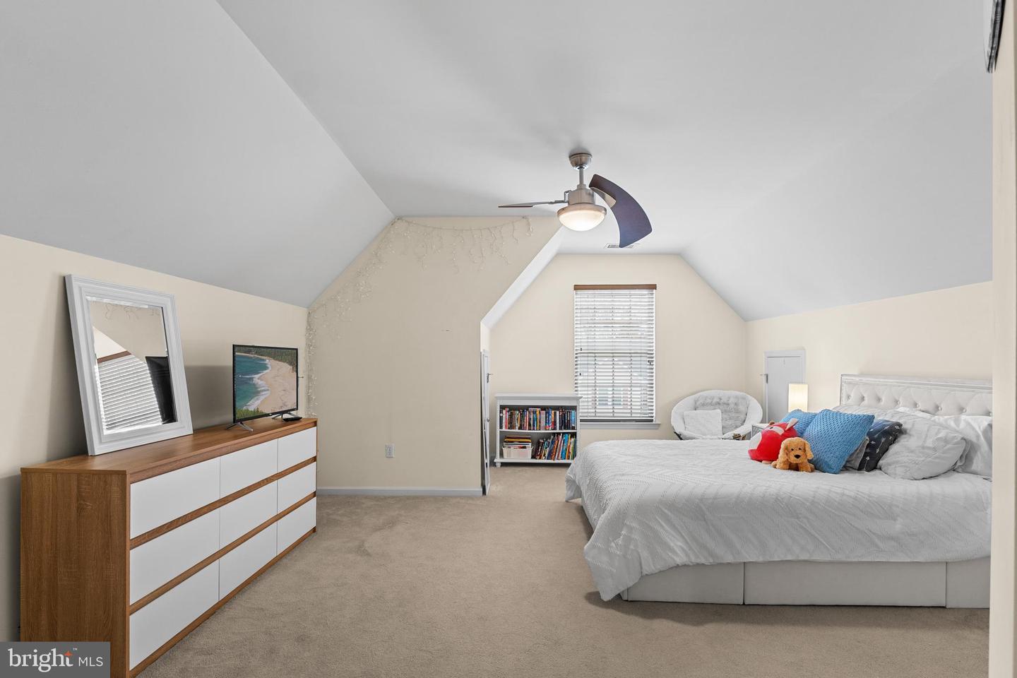 DESU2105426-804547177936-2026-02-19-11-20-39 24855 Magnolia Cir | Millsboro, DE Real Estate For Sale | MLS# Desu2105426  - Jack Lingo REALTOR