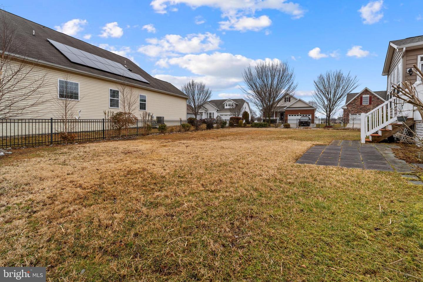 DESU2105426-804547179140-2026-02-19-11-20-38 24855 Magnolia Cir | Millsboro, DE Real Estate For Sale | MLS# Desu2105426  - Jack Lingo REALTOR