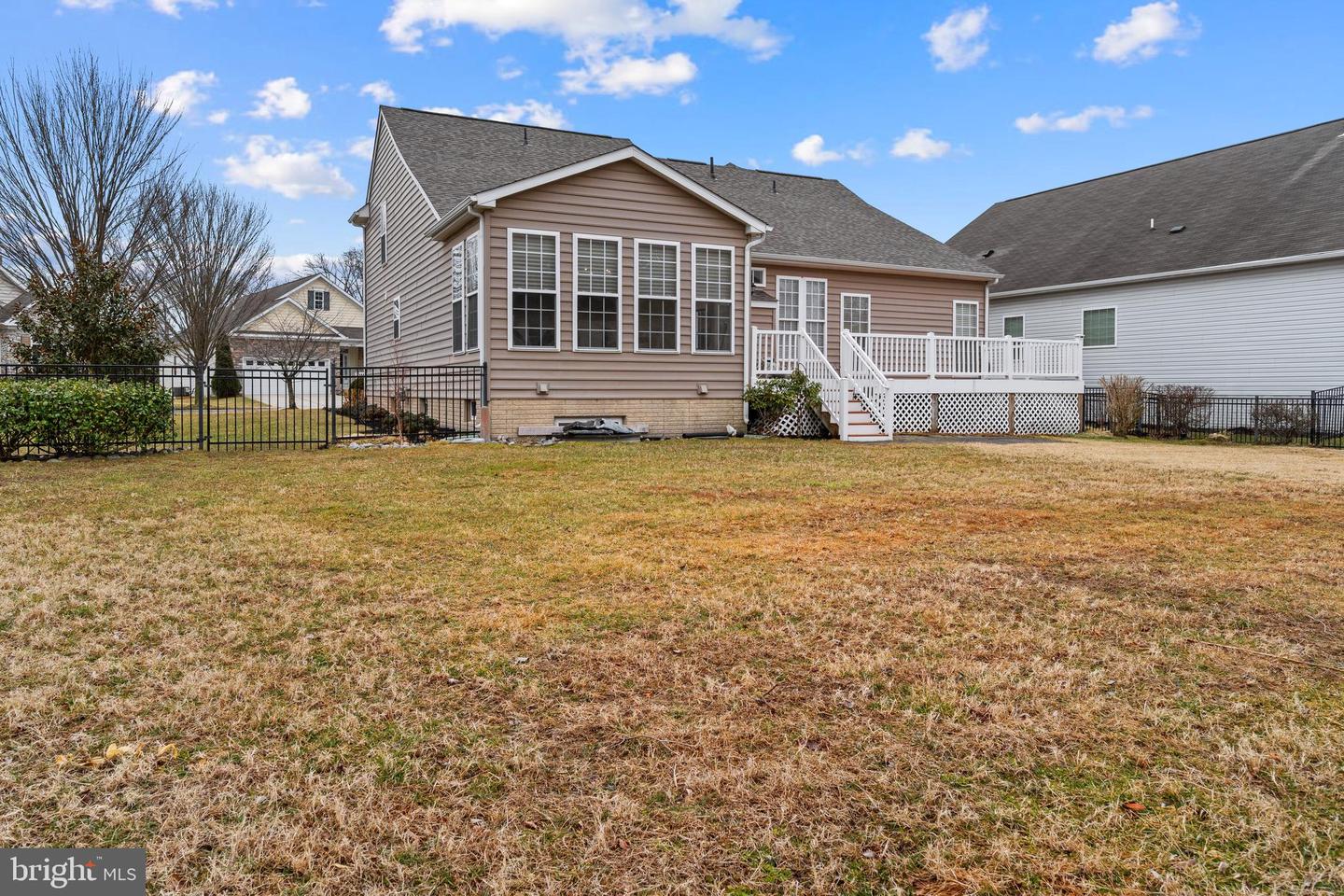 DESU2105426-804547179250-2026-02-19-11-20-40 24855 Magnolia Cir | Millsboro, DE Real Estate For Sale | MLS# Desu2105426  - Jack Lingo REALTOR