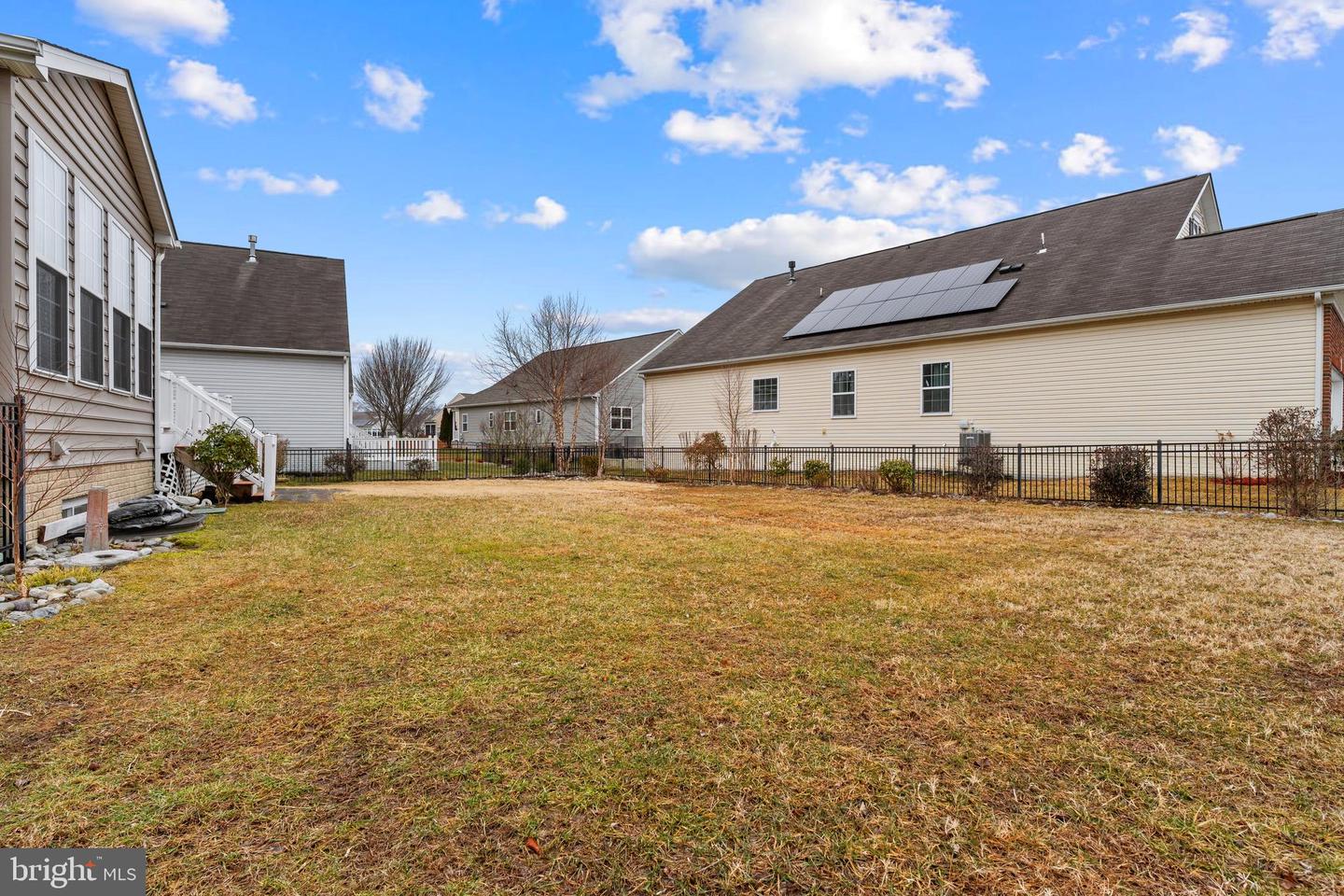 DESU2105426-804547179334-2026-02-19-11-20-39 24855 Magnolia Cir | Millsboro, DE Real Estate For Sale | MLS# Desu2105426  - Jack Lingo REALTOR