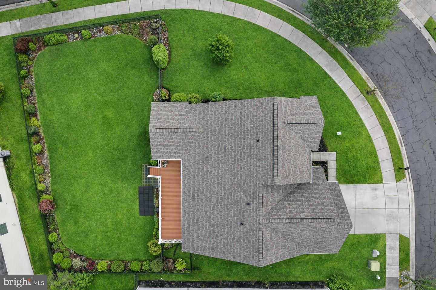 DESU2105426-804547212256-2026-02-19-11-20-38 24855 Magnolia Cir | Millsboro, DE Real Estate For Sale | MLS# Desu2105426  - Jack Lingo REALTOR