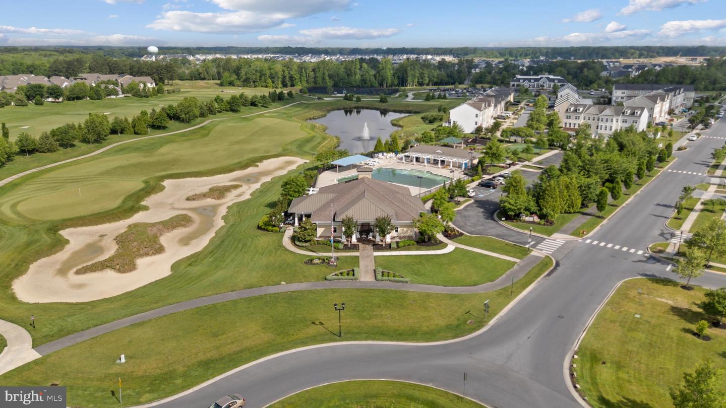 DESU2105426-804547278376-2026-02-19-11-20-39 24855 Magnolia Cir | Millsboro, DE Real Estate For Sale | MLS# Desu2105426  - Jack Lingo REALTOR