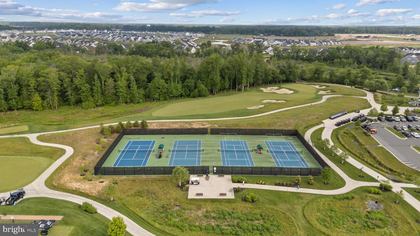 DESU2105426-804547278868-2026-02-19-11-20-40 24855 Magnolia Cir | Millsboro, DE Real Estate For Sale | MLS# Desu2105426  - Jack Lingo REALTOR