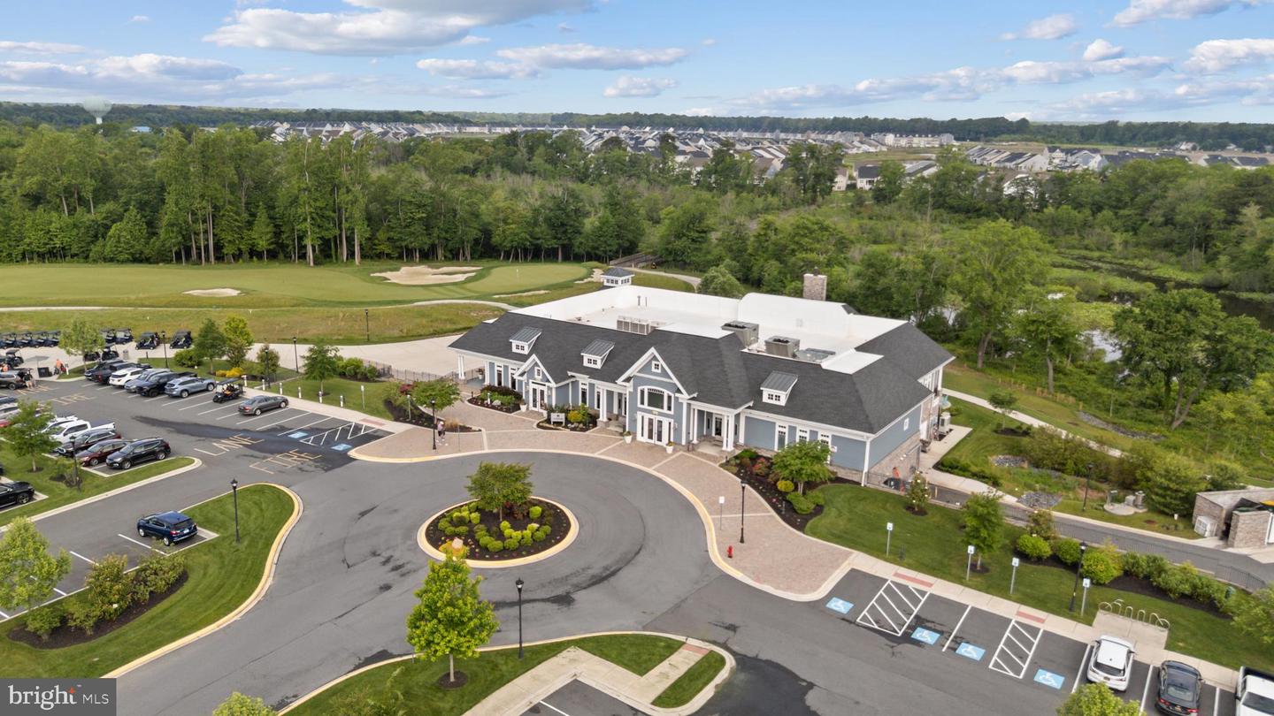 DESU2105426-804547279298-2026-02-19-11-20-39 24855 Magnolia Cir | Millsboro, DE Real Estate For Sale | MLS# Desu2105426  - Jack Lingo REALTOR