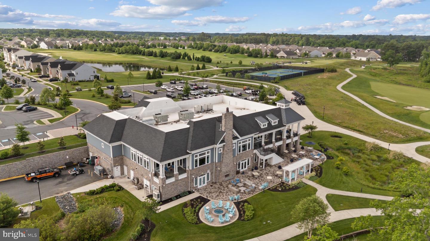 DESU2105426-804547279586-2026-02-19-11-20-38 24855 Magnolia Cir | Millsboro, DE Real Estate For Sale | MLS# Desu2105426  - Jack Lingo REALTOR
