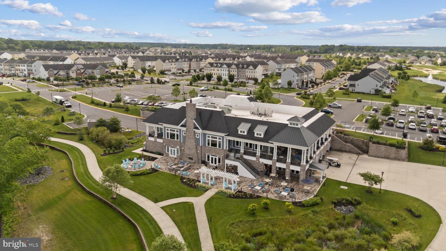 DESU2105426-804547280208-2026-02-19-11-20-38 24855 Magnolia Cir | Millsboro, DE Real Estate For Sale | MLS# Desu2105426  - Jack Lingo REALTOR