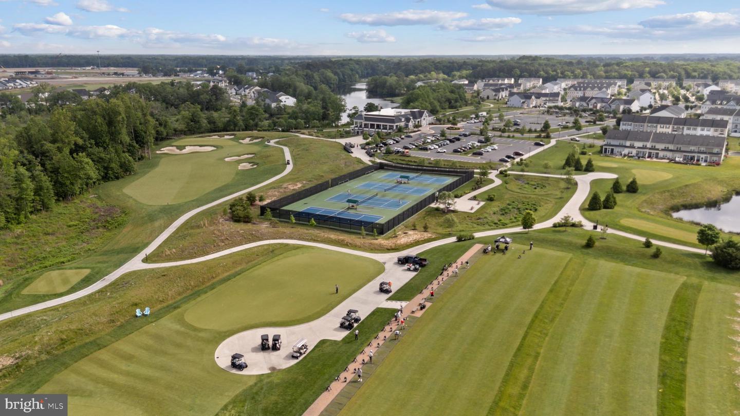 DESU2105426-804547280584-2026-02-19-11-20-39 24855 Magnolia Cir | Millsboro, DE Real Estate For Sale | MLS# Desu2105426  - Jack Lingo REALTOR